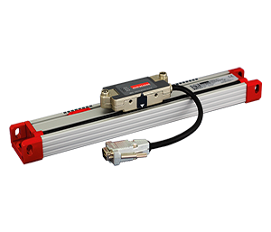 Produto MPS Encoder Magnético Linear MPS Encoder Magnético Linear