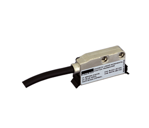 Produto MLI Encoder Magnético Linear MLI Encoder Magnético Linear