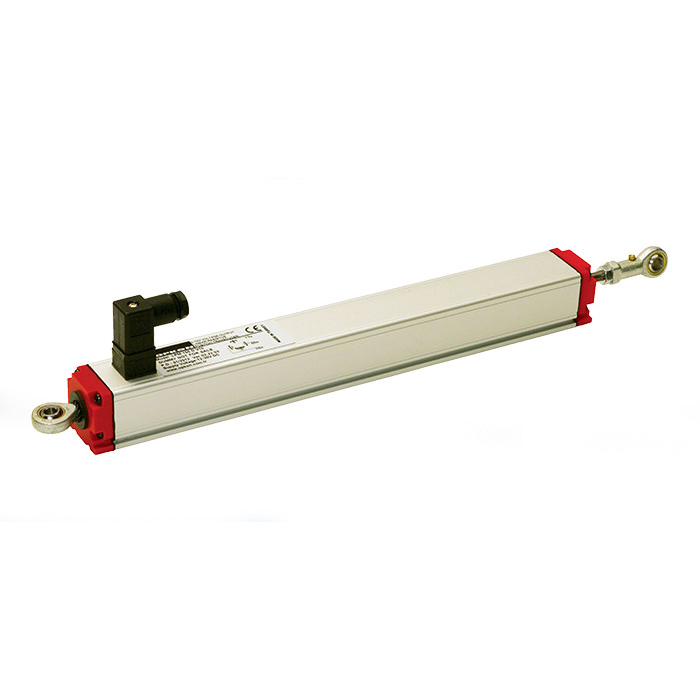 Produto LPM Potenciômetro Linear LPM Potenciômetro Linear